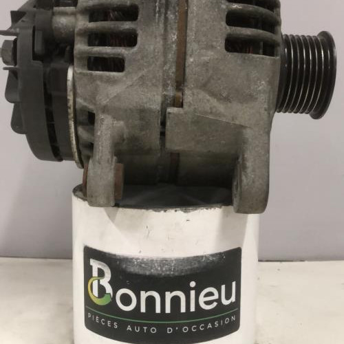 49193884-33442c6e-67c2-47a9-8dc0-c979c52fcaa7-Piece-Alternateur-8200660041-RENAULT-GRAND-SCENIC-3-PHASE-1-78b38734963e26b00d8bf90cfe5bf8f5a2fab58a51cab54ba562381ff8fd53be_m.jpg