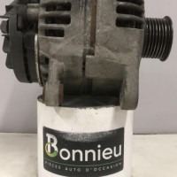 49193884-33442c6e-67c2-47a9-8dc0-c979c52fcaa7-Piece-Alternateur-8200660041-RENAULT-GRAND-SCENIC-3-PHASE-1-78b38734963e26b00d8bf90cfe5bf8f5a2fab58a51cab54ba562381ff8fd53be_m.jpg