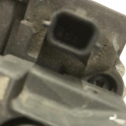 49193884-15abf1e0-829d-4318-a72c-ccfd985a43f7-Piece-Alternateur-8200660041-RENAULT-GRAND-SCENIC-3-PHASE-1-6adde16ca0e6a386648f0857eb6d44014da3a6e3111aa65151c4474bbb5cad40_m.jpg