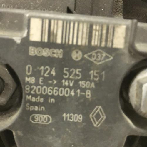 49193884-6fc32f3d-e0b4-460d-af60-14dcfccd6d5e-Piece-Alternateur-8200660041-RENAULT-GRAND-SCENIC-3-PHASE-1-e6cb6c4d73f8895728721f84d4711526cff18f12c323ad70ec6236f5bcf511ab_m.jpg