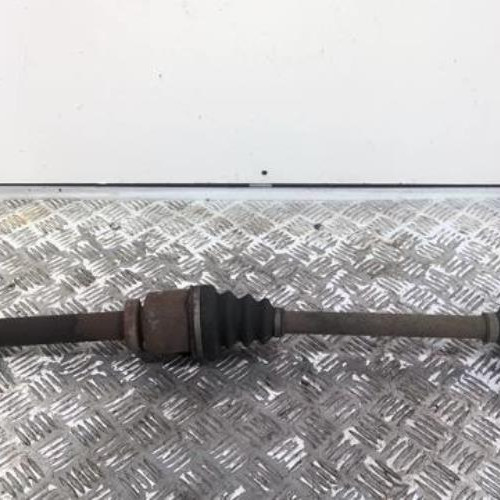 49193885-7bcfbfe7-e8f0-4198-af60-a9368fd975b6-Piece-49193885-Cardan-droit-391001702R-RENAULT-GRAND-SCENIC-3-PHASE-1-19-DCI-8V-TURBO-cdb2a2483f73e55cc13d9aa9572d421e7393e4da0414598816243070164008a5_m.jpg