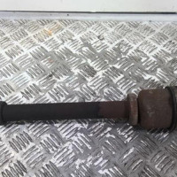 49193885-cb775b9c-770f-431b-a44d-35d06a1b8e6c-Piece-49193885-Cardan-droit-391001702R-RENAULT-GRAND-SCENIC-3-PHASE-1-19-DCI-8V-TURBO-1f236e2abe5767bdfcb8acc1d05a845732f3215163472556b4ce751518f57585_m.jpg