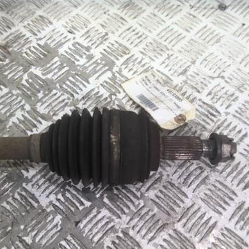 49193885-28dc1c72-fbe1-46f8-ab92-385728acb947-Piece-49193885-Cardan-droit-391001702R-RENAULT-GRAND-SCENIC-3-PHASE-1-19-DCI-8V-TURBO-257386d8922fb260219e2e0e60d94a8b3a99e925d745be707e31fa59e2ef3a20_m.jpg