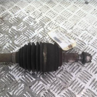 49193885-28dc1c72-fbe1-46f8-ab92-385728acb947-Piece-49193885-Cardan-droit-391001702R-RENAULT-GRAND-SCENIC-3-PHASE-1-19-DCI-8V-TURBO-257386d8922fb260219e2e0e60d94a8b3a99e925d745be707e31fa59e2ef3a20_m.jpg