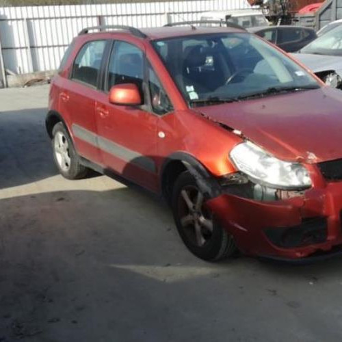 Vehicule-SUZUKI-SX4-GLX-1-9-2007-aab59adac0ef47842e5937ca48b8b8d2caf618b6e12a8a6daf4b02d738d6dfc4_mtn.jpg