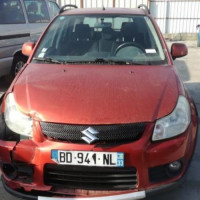 Vehicule-SUZUKI-SX4-GLX-1-9-2007-613317c119c0acccf102a941d12f6ec290ee6b86ece949611a7965c63439026f_mtn.jpg