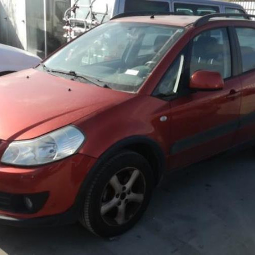 Vehicule-SUZUKI-SX4-GLX-1-9-2007-34822aebefa440534130123824a56a99b6ab5d0994c714cdb11e26c90f5b6b9c_mtn.jpg