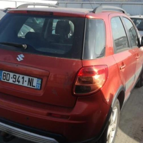 Vehicule-SUZUKI-SX4-GLX-1-9-2007-627b881ce36b93a0a183e8baa1da0cd6bd90cbc81a2bbf502d2dd761f5a379d5_mtn.jpg