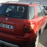 Vehicule-SUZUKI-SX4-GLX-1-9-2007-627b881ce36b93a0a183e8baa1da0cd6bd90cbc81a2bbf502d2dd761f5a379d5_mtn.jpg