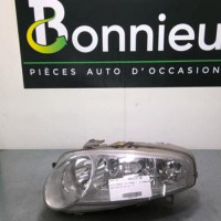 49223748-8b3558a0-3525-49e1-8f12-5063471beacf-Piece-49223748-Optique-avant-principal-gauche-ALFA-ROMEO-147-PHASE-1-20i-16V-TWINSPARK-a395bfa2d1ddc373a9cd6a9e34d693e66a79ff4c0dc37d5d706cf115c4858106_m.jpg