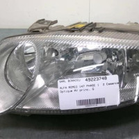 49223748-71b55715-b480-4f0d-b0c3-bdfe68c318fb-Piece-49223748-Optique-avant-principal-gauche-ALFA-ROMEO-147-PHASE-1-20i-16V-TWINSPARK-76c42257dce4add3b122c4a7d46fd91dbfd7000a9c1e4d50f04dd7d8adee7803_m.jpg