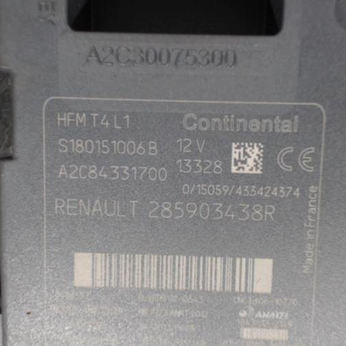 Piece-Lecteur-de-carte-%28neiman%29-RENAULT-CLIO-IV-Diesel-b8abfcdcb32fb3ffc86e9fd3e3ebce4a5ddb53ad6bb91d018df59eda93f6a283_mtn.jpg