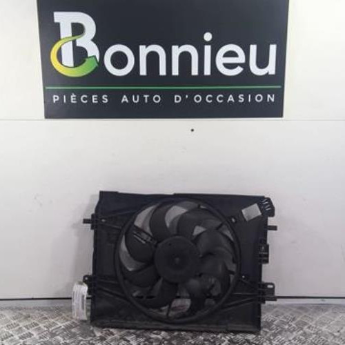 Piece-Ventilateur-eau-RENAULT-CLIO-IV-Diesel-374378afb48b875d9a9217ddcc5764b49c30a0d058fff99b5bc4bcafc1127327_mtn.jpg