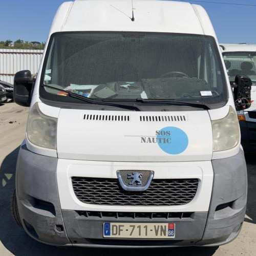 Vehicule-PEUGEOT-BOXER-III-COMBI-2009-da3aa6db56c085912058ddbee3da95247d4f205c30640acf81c0f0fb3742d52b_mtn.jpg