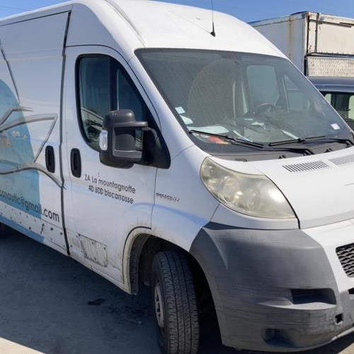 Vehicule-PEUGEOT-BOXER-III-COMBI-2009-1b1cf3a1cf2727b2780d0d1897390facd4882f5d43833f7863fc8e631f4574ab_mtn.jpg