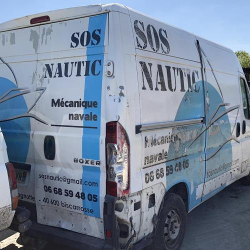 Vehicule-PEUGEOT-BOXER-III-COMBI-2009-ce3c5e14002218f9f1779f9d7fe1215b12eccc155235f767eb73e3187b6a4c81_mtn.jpg