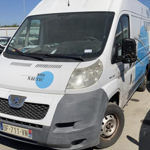 Vehicule-PEUGEOT-BOXER-III-COMBI-2009-47922b9f8c0bc2dbd7f2fcd7700ce658f2633c93a749fa22fd25c60380770eed_mtn.jpg