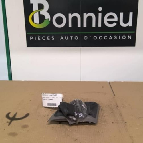 Piece-49437485-Pommeau-de-vitesses-PEUGEOT-BOXER-3-Diesel-1a3932ad517c1c933e2bc311538d19ec551f2fa37c14f88ac81f3df13147646c_mtn.jpg