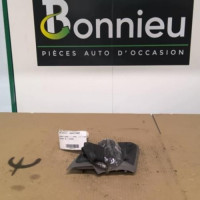 Piece-49437485-Pommeau-de-vitesses-PEUGEOT-BOXER-3-Diesel-1a3932ad517c1c933e2bc311538d19ec551f2fa37c14f88ac81f3df13147646c_mtn.jpg