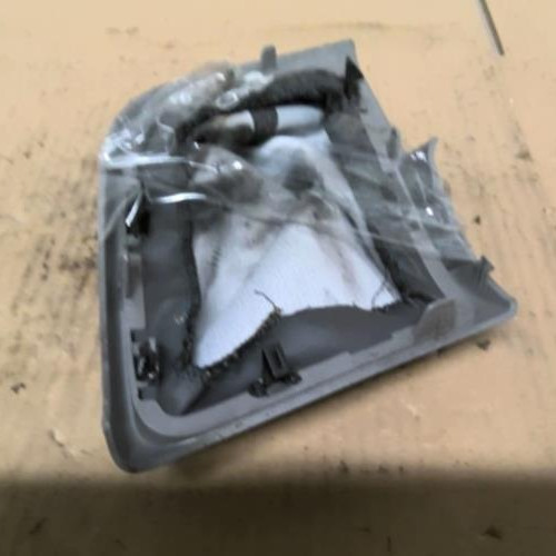 Piece-49437485-Pommeau-de-vitesses-PEUGEOT-BOXER-3-Diesel-4395f723a79ab9ddbbfaaa6350c603333ea1470e746a5943164b6be005466ae1_mtn.jpg