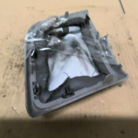 Piece-49437485-Pommeau-de-vitesses-PEUGEOT-BOXER-3-Diesel-4395f723a79ab9ddbbfaaa6350c603333ea1470e746a5943164b6be005466ae1_mtn.jpg