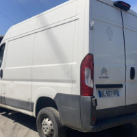 Vehicule-CITROEN-JUMPER-CHASSIS-CABINE-2014-4e373f42cd9f36703f583aade70c61957d100e534cc12553e74ba5e0220db2b3_mtn.jpg