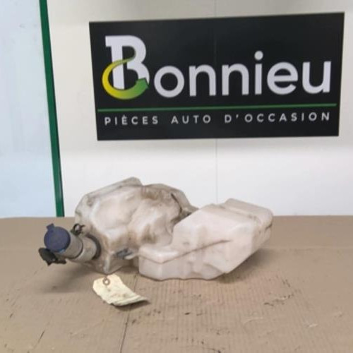 Piece-49439263-Vase-de-lave-glace-6431G2-CITROEN-JUMPER-3-PHASE-2-2.2-HDI--16V-TURBO-1e6051c84874f342f78e915af1c8c5fe9587379d354a7d4761a156cc1b98c3d5_mtn.jpg