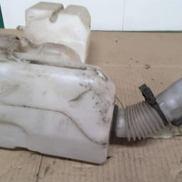 Piece-49439263-Vase-de-lave-glace-6431G2-CITROEN-JUMPER-3-PHASE-2-2.2-HDI--16V-TURBO-7bc4764d9efaf39750b175ff34ca9ee12cc69636aedecc127a52ba7731bc6842_mtn.jpg