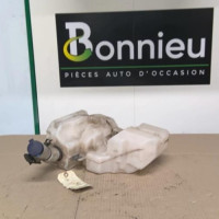 Piece-49439263-Vase-de-lave-glace-6431G2-CITROEN-JUMPER-3-PHASE-2-2.2-HDI--16V-TURBO-1e6051c84874f342f78e915af1c8c5fe9587379d354a7d4761a156cc1b98c3d5_mtn.jpg