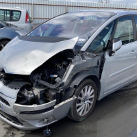 Vehicule-CITROEN-GRAND-C4-PICASSO-PHASE-1-2008-313c3c255ecbbed51ef1e8491a4a34e07859d25c6f6b0bd39a37cd36734670a9_mtn.jpg