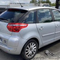 Vehicule-CITROEN-GRAND-C4-PICASSO-PHASE-1-2008-8cfead5beae46b6c8d5958b9f43443e4f69445bcd5fd7d009da5e2cda852dbb4_mtn.jpg