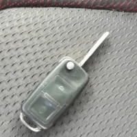 Vehicule-SEAT-ALTEA-Stylance-2-2004-3b8a90ae26c3d7ab7758d0d3a9a598fa0fb947b820dcbd18ec771971d9fbf087_mtn.jpg