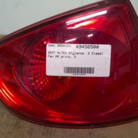 Piece-49456500-Feu-arriere-principal-droit-SEAT-ALTEA-PHASE-1-2.0-TDI--16V-TURBO-5317bc871389abf880178a9f5de27eaa8b5391ae97200b1a81d31b93a8285b70_mtn.jpg