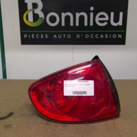 Piece-49456500-Feu-arriere-principal-droit-SEAT-ALTEA-PHASE-1-2.0-TDI--16V-TURBO-1572c3859dd6ad6c00af1de3a37fe4b958d5b89c334cc0dfd2b4ea7865958360_mtn.jpg
