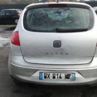 Vehicule-SEAT-ALTEA-Stylance-2-2004-9900439b3180af594c2a2481de2c7e9c9392d89bb0f9db705723f1be7edf0884_mtn.jpg