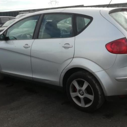 Vehicule-SEAT-ALTEA-Stylance-2-2004-1f3371b5e11cbd711604e4de72656b3fac2313753e77f6bb9dbc8e9b17bab8cc_mtn.jpg