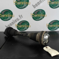 Piece-Cardan-gauche-%28transmission%29-SEAT-ALTEA-Stylance-Diesel-44aa8ea3524a4f64b34f16ed82161595b3f48e3b96b3a86704f78d8479f5c35e_mtn.jpg