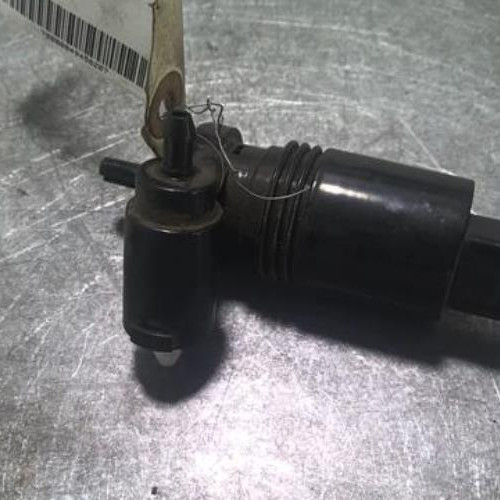 49458207-0cccc973-23a8-493f-b4c9-cfeeda2cafa3-Piece-49458207-Pompe-lave-glace-avant-67128377987-MINI-MINI-2-R55-CLUBMAN-PHASE-1-BREAK-16i-16V-COOPE-5658390644b857f8b96f07abd5b6f4508f491d9d8a18972f83ce798218fecbc6_m.jpg