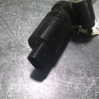 49458207-80b69b9f-a005-4e7d-9b59-907bd7d5c27e-Piece-49458207-Pompe-lave-glace-avant-67128377987-MINI-MINI-2-R55-CLUBMAN-PHASE-1-BREAK-16i-16V-COOPE-314d2275e3e9740e52c20b76d9c0319fde38db741c5053de5c982baf838b3365_m.jpg