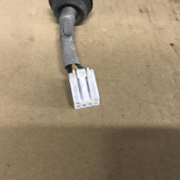 Piece-Feu-arriere-principal-droit-%28feux%29-HYUNDAI-I-10-1-PHASE-1-10f173d4187b2dab1e81b9202a83efbdbee15c67499d4163226755e3d9375bc0_mtn.jpg