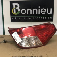 Piece-Feu-arriere-principal-droit-%28feux%29-HYUNDAI-I-10-1-PHASE-1-e682a6613c3df4853e18ccfa50273d72e5a91ce015685e1a8990f7e342c1bcb1_mtn.jpg