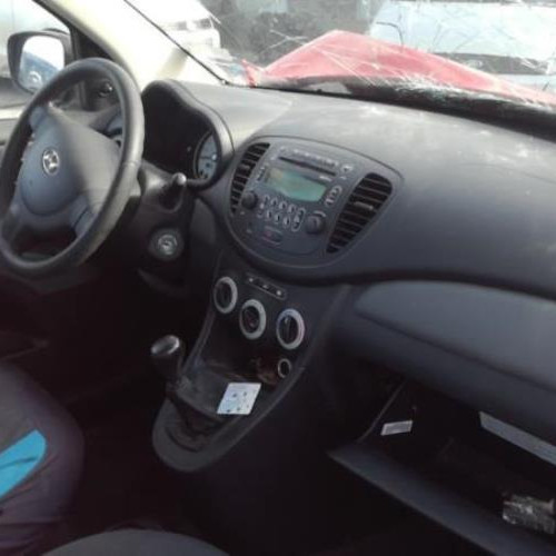 Vehicule-HYUNDAI-i10-PHASE-1-1-1-2008-80a745f2c243af08ea95e8c0924dc72aad5fa9ae5e29726d08dd6c932e5ba895_mtn.jpg