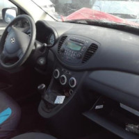 Vehicule-HYUNDAI-i10-PHASE-1-1-1-2008-80a745f2c243af08ea95e8c0924dc72aad5fa9ae5e29726d08dd6c932e5ba895_mtn.jpg