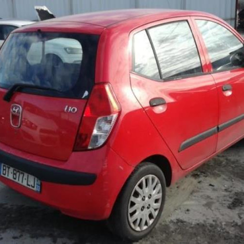 Vehicule-HYUNDAI-i10-PHASE-1-1-1-2008-ba8518b5617678f06fe48c8a82ef742cdd84355f2f4e822dda2eb21d516da3ff_mtn.jpg