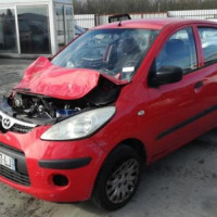 Vehicule-HYUNDAI-i10-PHASE-1-1-1-2008-dccf579e6b6425e5e69a6a8e7e992b5a2112dc0abb3b98b9544a637cb67ba222_mtn.jpg