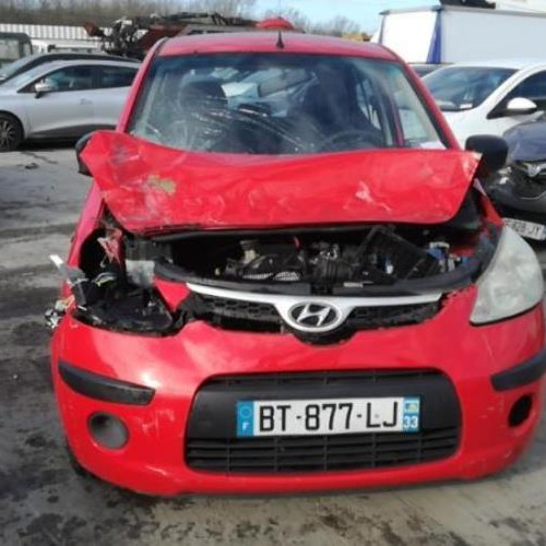 Vehicule-HYUNDAI-i10-PHASE-1-1-1-2008-1c4c946176a491802acbd54c5676c1c9e47256894080b7f811abb86b1f39dc08_mtn.jpg