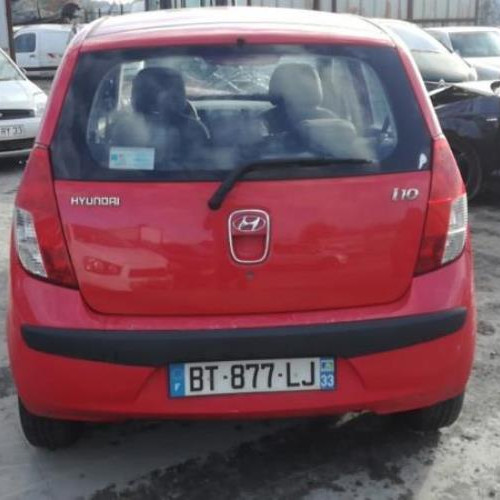 Vehicule-HYUNDAI-i10-PHASE-1-1-1-2008-76c07cd37f5a04614744257be339c87d948ccf8d6f86fc87b54f30a4046114c5_mtn.jpg