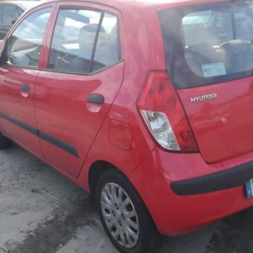 Vehicule-HYUNDAI-i10-PHASE-1-1-1-2008-0c7325e4ec87119214eed6a49533e7b711ec8f892f8b475b3b0d0606fe37b999_mtn.jpg