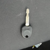 Vehicule-HYUNDAI-i10-PHASE-1-1-1-2008-2ed1449b7d9d16e0201bd5ca6e4e146039fdf1f279a5788821dd43169feb95fe_mtn.jpg