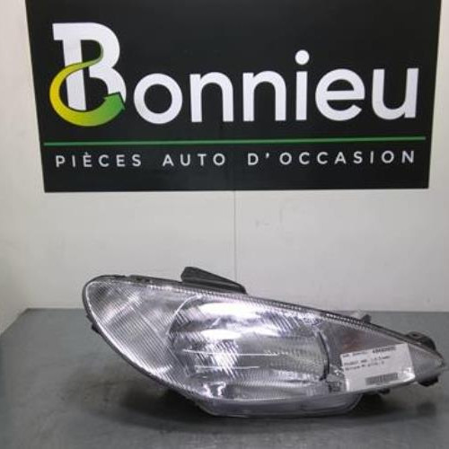 Piece-Optique-avant-principal-droit-%28feux%29%28phare%29-PEUGEOT-206-Diesel-9b4846189a1df49f83e313ab62750ae0d01c395f34ac3e5db1983094f5692c9b_mtn.jpg